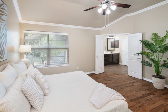 1909 Osprey Lane, Garland, TX 75044