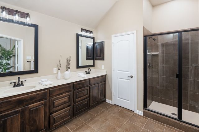 1909 Osprey Lane, Garland, TX 75044