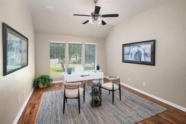 1909 Osprey Lane, Garland, TX 75044