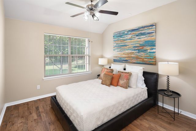 1909 Osprey Lane, Garland, TX 75044