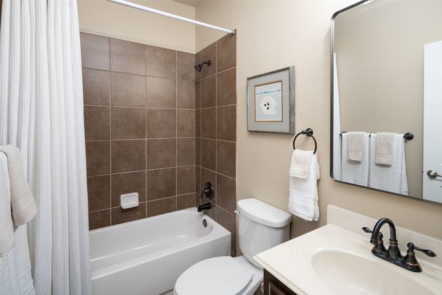 1909 Osprey Lane, Garland, TX 75044