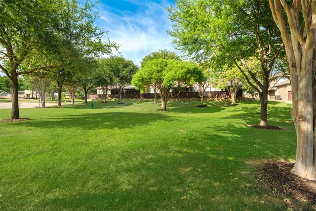 1909 Osprey Lane, Garland, TX 75044