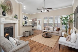 1909 Osprey Lane, Garland, TX 75044
