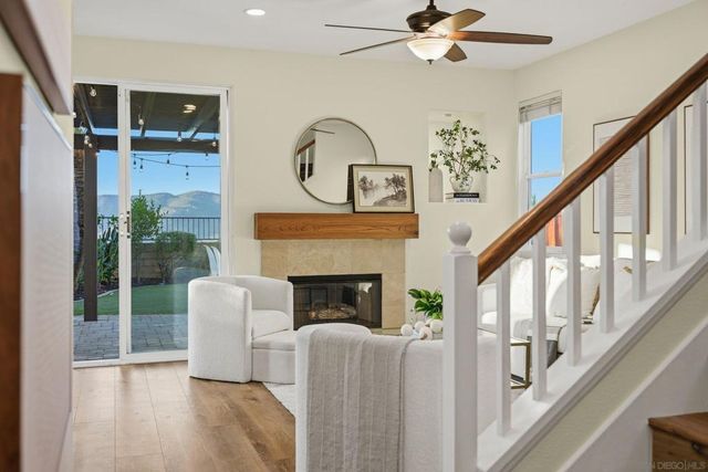 11310 Village Ridge Rd, San Diego, CA 92131