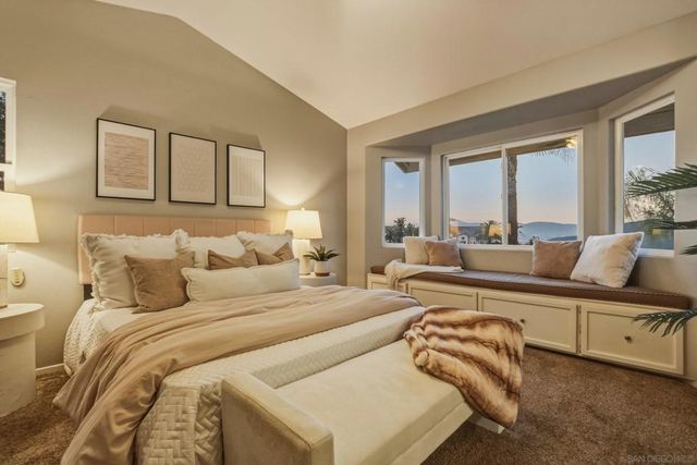 11310 Village Ridge Rd, San Diego, CA 92131