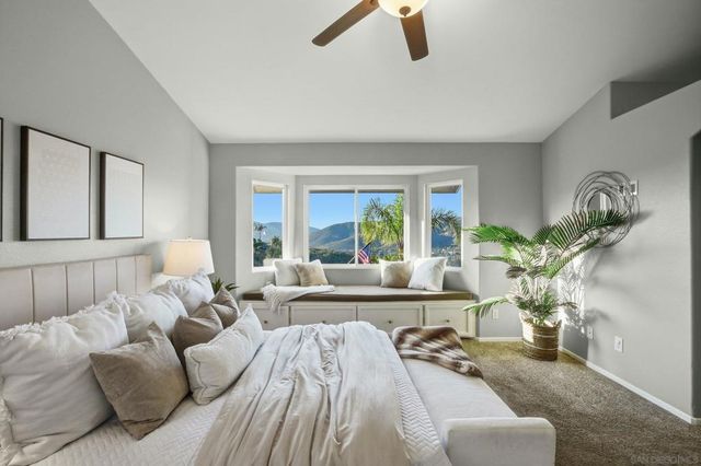 11310 Village Ridge Rd, San Diego, CA 92131