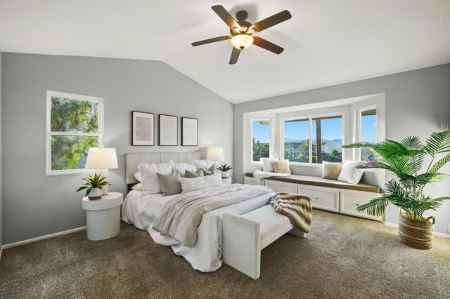 11310 Village Ridge Rd, San Diego, CA 92131