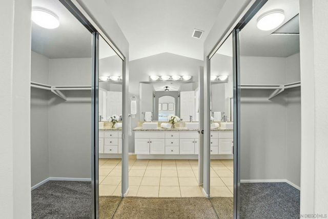 11310 Village Ridge Rd, San Diego, CA 92131