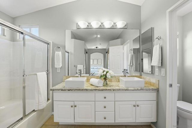 11310 Village Ridge Rd, San Diego, CA 92131