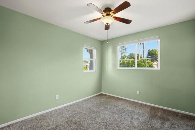 11310 Village Ridge Rd, San Diego, CA 92131