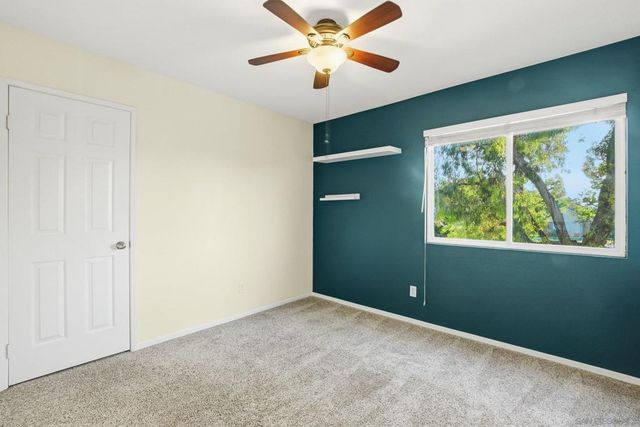 11310 Village Ridge Rd, San Diego, CA 92131