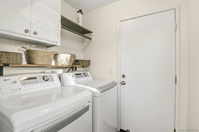 11310 Village Ridge Rd, San Diego, CA 92131