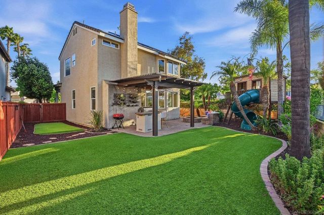 11310 Village Ridge Rd, San Diego, CA 92131