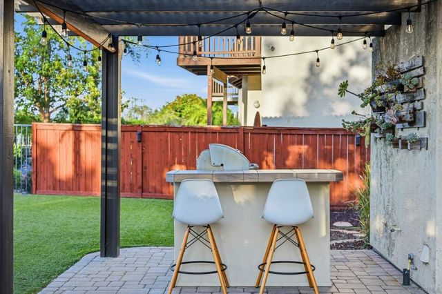 11310 Village Ridge Rd, San Diego, CA 92131