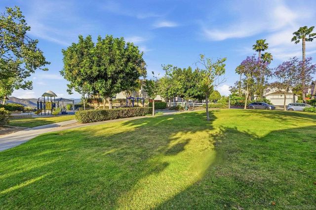 11310 Village Ridge Rd, San Diego, CA 92131