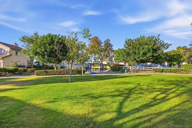 11310 Village Ridge Rd, San Diego, CA 92131