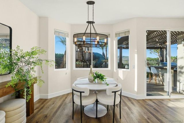 11310 Village Ridge Rd, San Diego, CA 92131