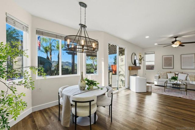 11310 Village Ridge Rd, San Diego, CA 92131