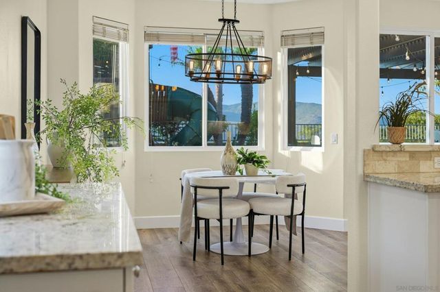 11310 Village Ridge Rd, San Diego, CA 92131
