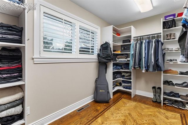 2000 Sundown Drive, Colorado Springs, CO 80905