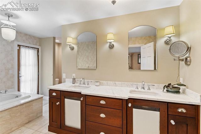 2000 Sundown Drive, Colorado Springs, CO 80905