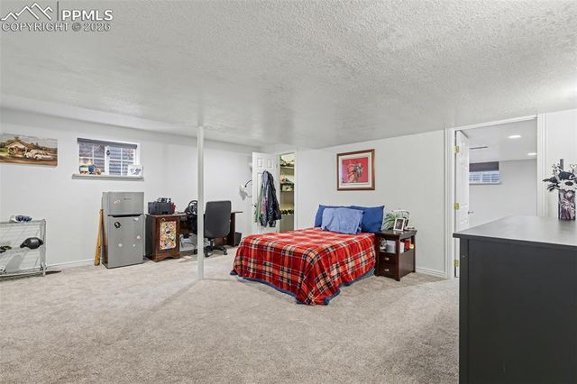 2000 Sundown Drive, Colorado Springs, CO 80905