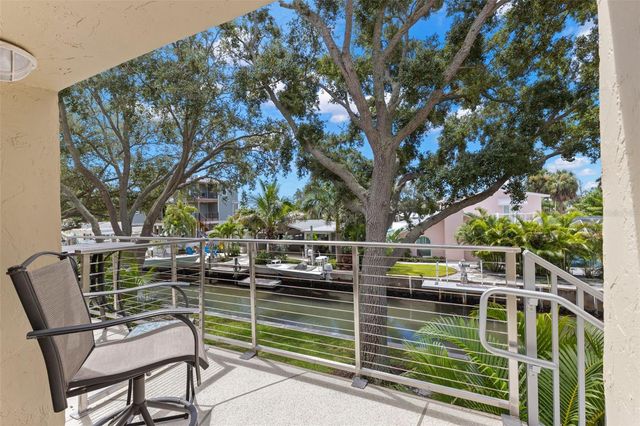 433 S PAULA DRIVE 28, Dunedin, FL 34698
