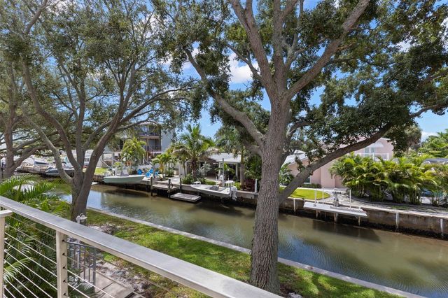 433 S PAULA DRIVE 28, Dunedin, FL 34698