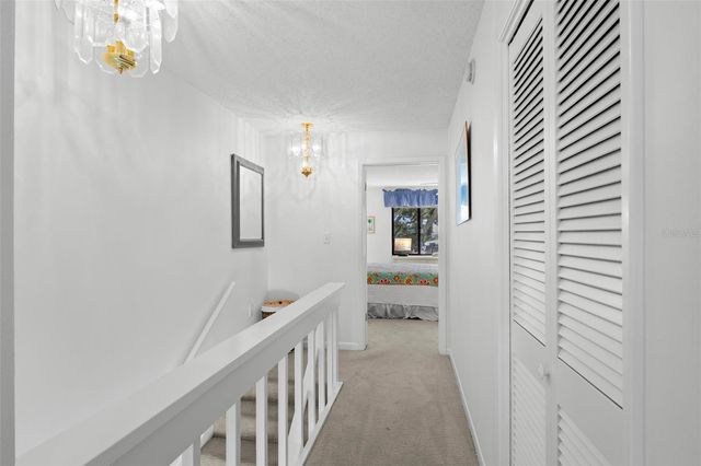 433 S PAULA DRIVE 28, Dunedin, FL 34698