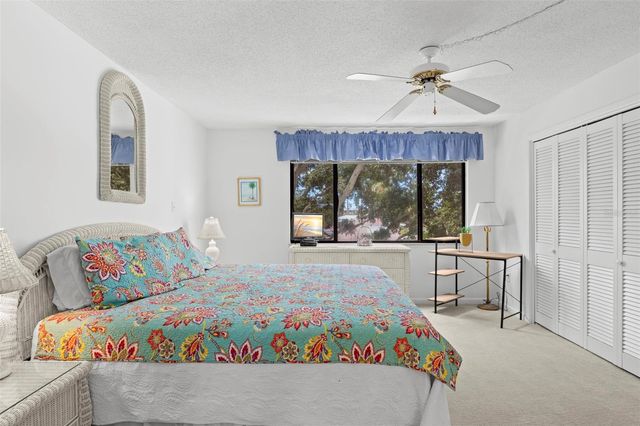 433 S PAULA DRIVE 28, Dunedin, FL 34698