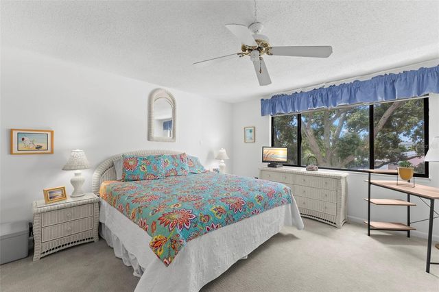433 S PAULA DRIVE 28, Dunedin, FL 34698