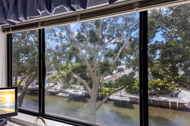 433 S PAULA DRIVE 28, Dunedin, FL 34698