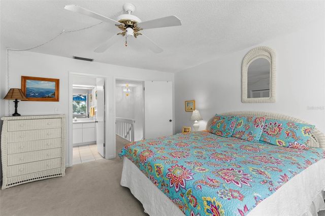 433 S PAULA DRIVE 28, Dunedin, FL 34698