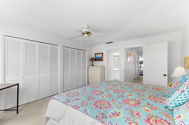 433 S PAULA DRIVE 28, Dunedin, FL 34698