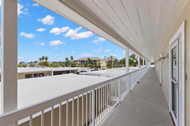 433 S PAULA DRIVE 28, Dunedin, FL 34698