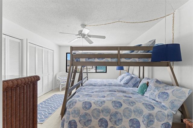 433 S PAULA DRIVE 28, Dunedin, FL 34698