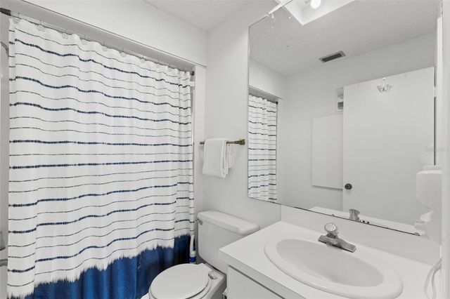 433 S PAULA DRIVE 28, Dunedin, FL 34698