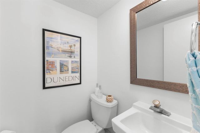 433 S PAULA DRIVE 28, Dunedin, FL 34698