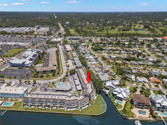 433 S PAULA DRIVE 28, Dunedin, FL 34698
