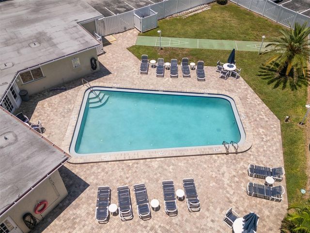 433 S PAULA DRIVE 28, Dunedin, FL 34698