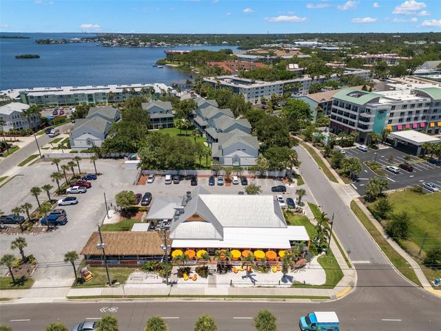 433 S PAULA DRIVE 28, Dunedin, FL 34698