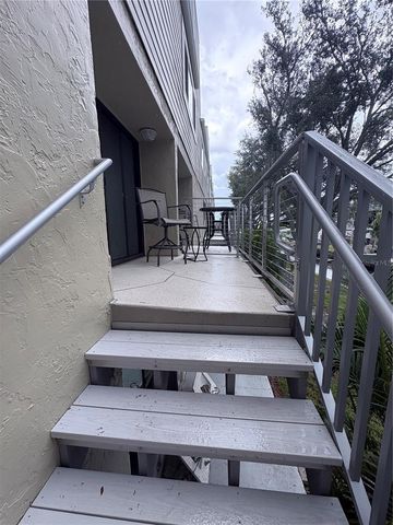 433 S PAULA DRIVE 28, Dunedin, FL 34698