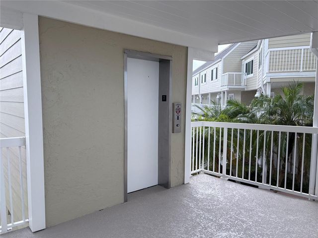 433 S PAULA DRIVE 28, Dunedin, FL 34698