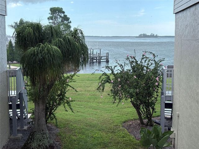 433 S PAULA DRIVE 28, Dunedin, FL 34698