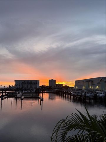 433 S PAULA DRIVE 28, Dunedin, FL 34698