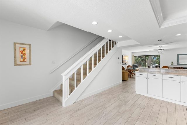 433 S PAULA DRIVE 28, Dunedin, FL 34698
