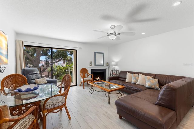 433 S PAULA DRIVE 28, Dunedin, FL 34698