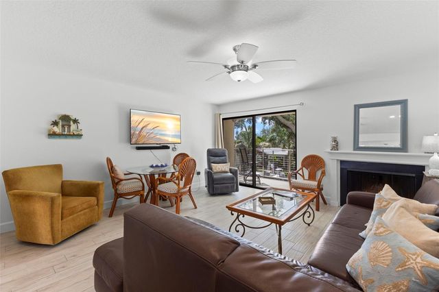 433 S PAULA DRIVE 28, Dunedin, FL 34698