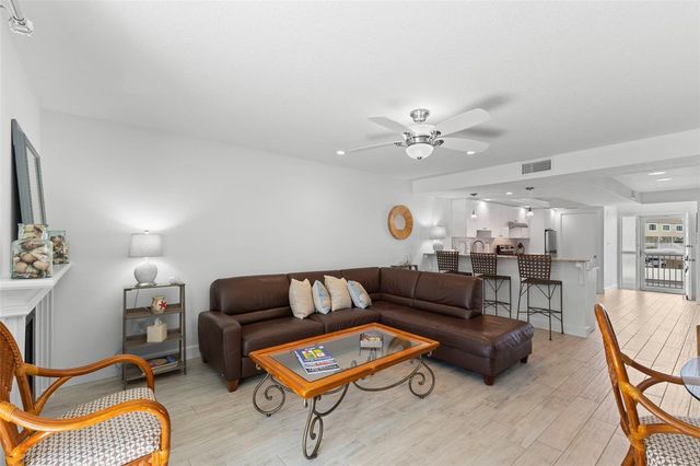 433 S PAULA DRIVE 28, Dunedin, FL 34698