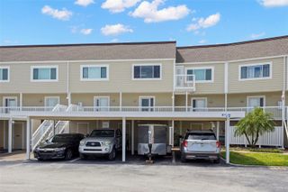 433 S PAULA DRIVE 28, Dunedin, FL 34698